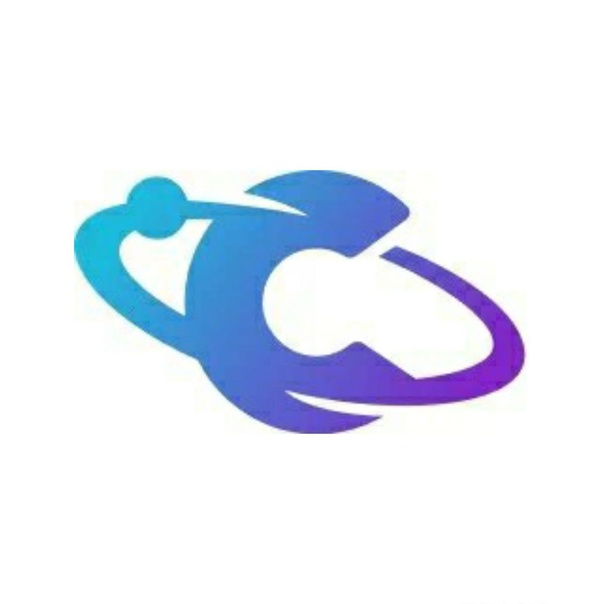 ️ПРИГЛАШАЕМ НА ЛЕТНИЕ ПРОФИЛЬНЫЕ СМЕНЫ!.
