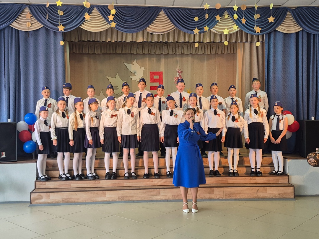 Фестиваль &amp;quot;Песни в солдатской шинели&amp;quot;.