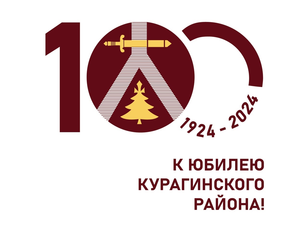 Викторина &amp;quot;100 лет Курагинскому району&amp;quot;.