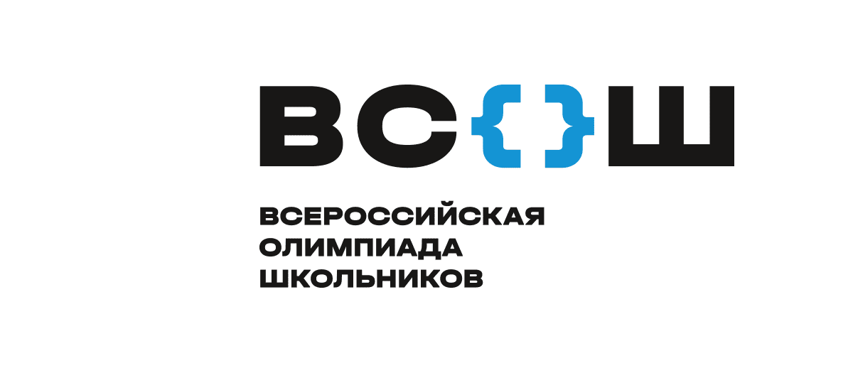 Победители и призеры муниципального этапа ВсОШ 2023-2024 уч.год.